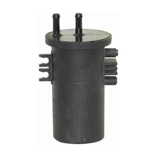 Caddy 1 / FOX /Jetta 1 / Golf 1 Fuel Separator (Plastic)