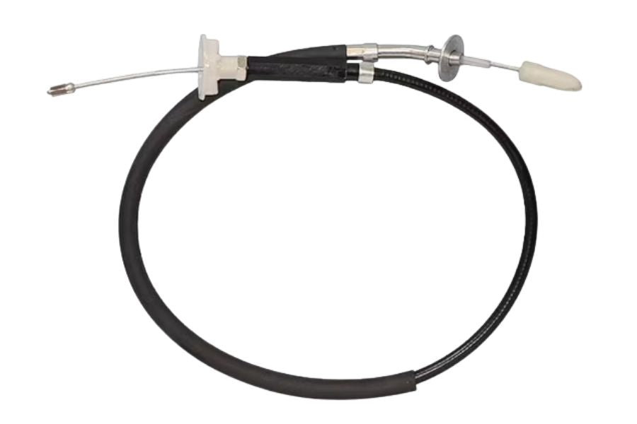 Golf 1 1.4i / Golf 1 1.6i Clutch Cable