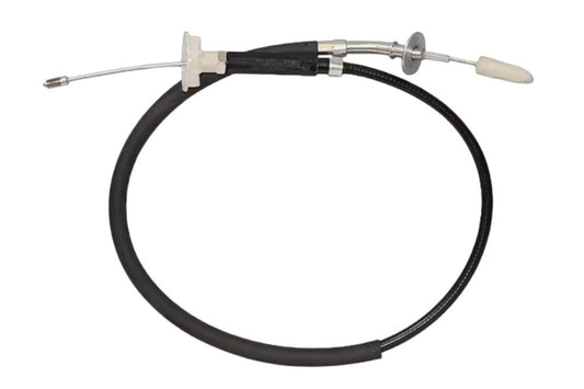 Golf 1 1.4i / Golf 1 1.6i Clutch Cable