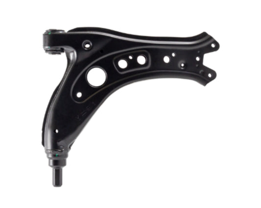 Golf, Jetta 5 6, Caddy, Touran, A3 Control Arm Front - Right