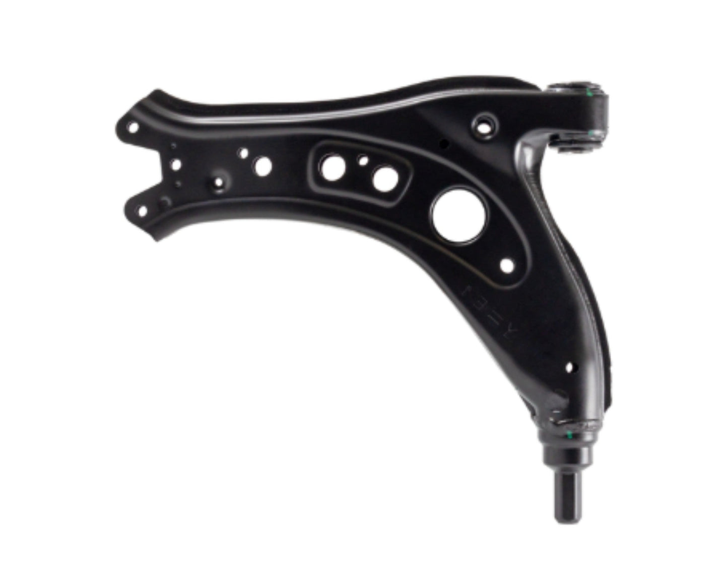 Golf, Jetta 5 6, Caddy, Touran, A3 Control Arm Front - Left