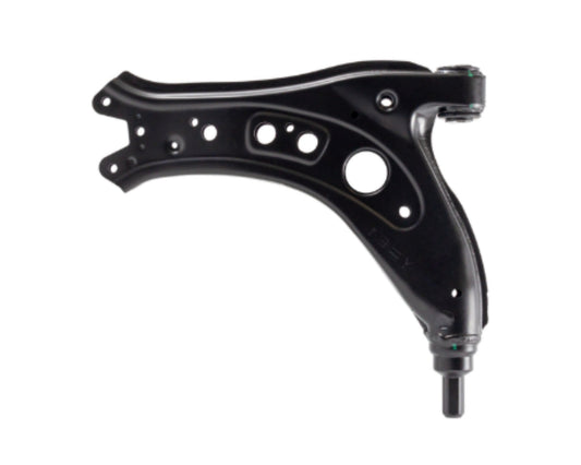 Golf, Jetta 5 6, Caddy, Touran, A3 Control Arm Front - Left