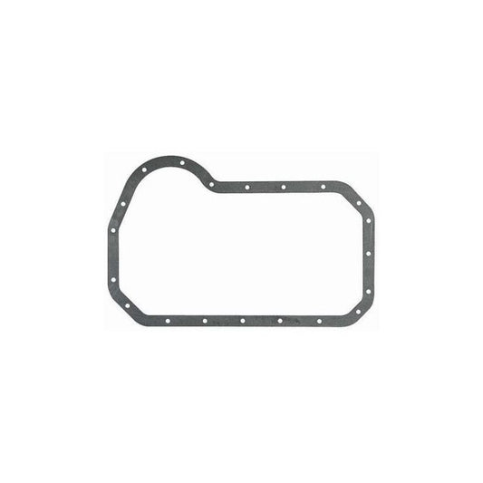 VW Golf 2 / Jetta 3 Fox / Caddy / Polo 1 Gasket Sump