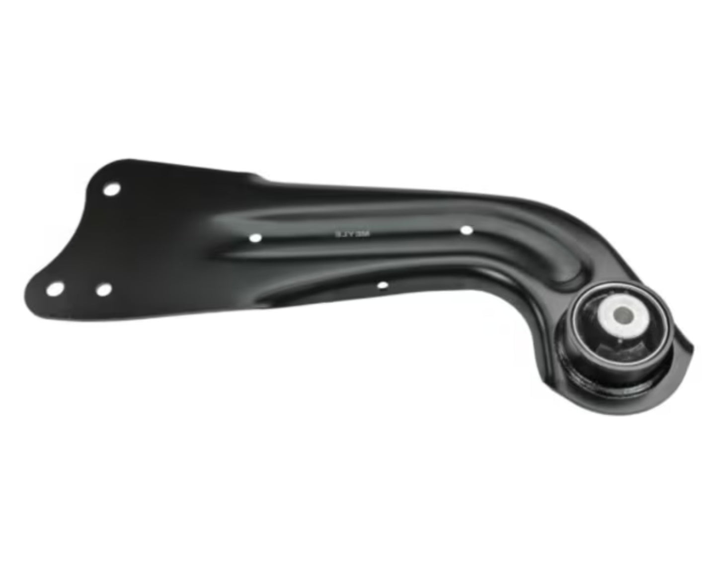 Golf, Jetta 5 6, Touran, Scirocco, A3 Control Arm Rear - Left