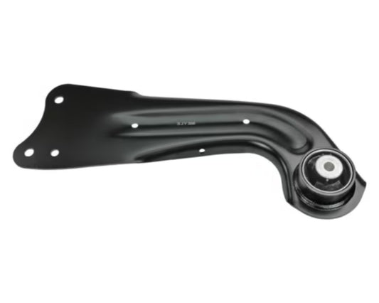 Golf, Jetta 5 6, Touran, Scirocco, A3 Control Arm Rear - Left