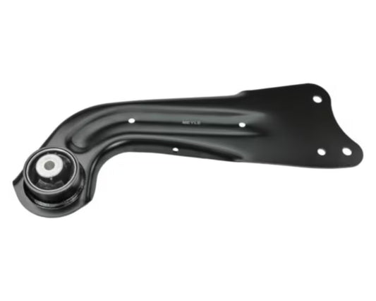 Golf 5 / Jetta 5 / Golf 6 / Touran, Scirocco, A3 Control Arm Rear - Right