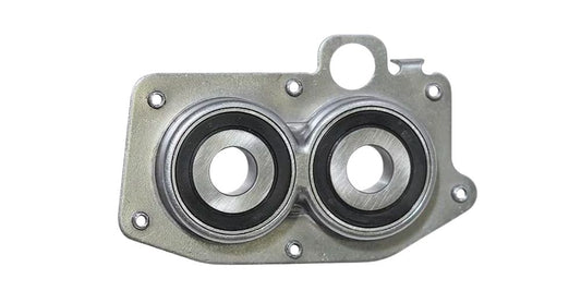 Golf 4 / Golf 5 / Polo 9N Gearbox Double Bearing / A3