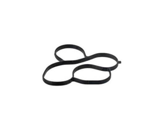 Golf 7 / A3 1.2 / 1.4 TSI Gasket Water Pump