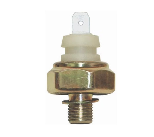 Golf 1 / Polo 1 Oil Pressure Switch - White