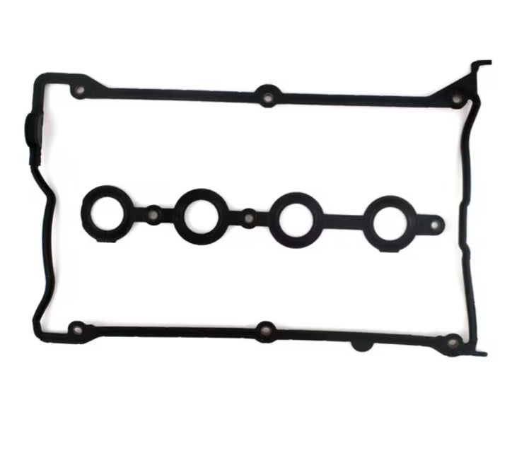 Golf 4 1.8T/ Polo2 1.8GTI Tappet Cover Gasket