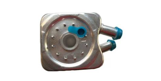 Golf 1 Engine Oil Cooler / Caddy / Polo 1