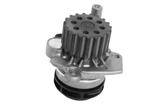 Golf 6 / Polo 6 / A1 Water Pump (TDI - Diesel Engine)