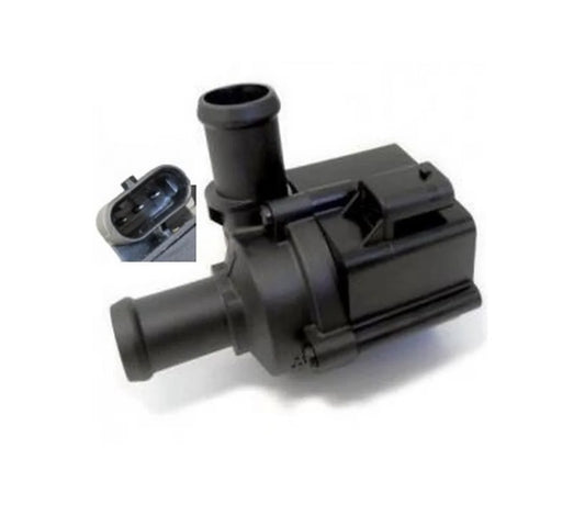 Golf 7 2.0 GTI Auxiliary Water Pump