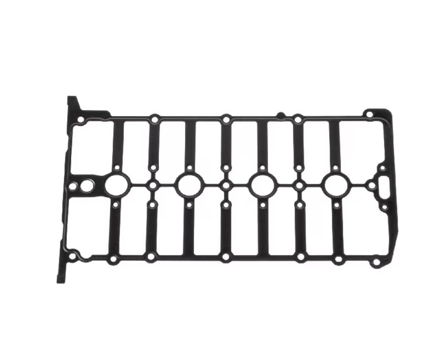 Golf 7 1.2tsi 1.4tsi / Polo 6 Gasket Valve Cover / A1 / A3