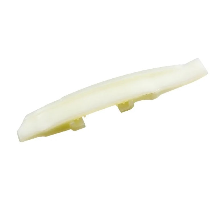 Golf 7 GTi Timing Chain Top Guide