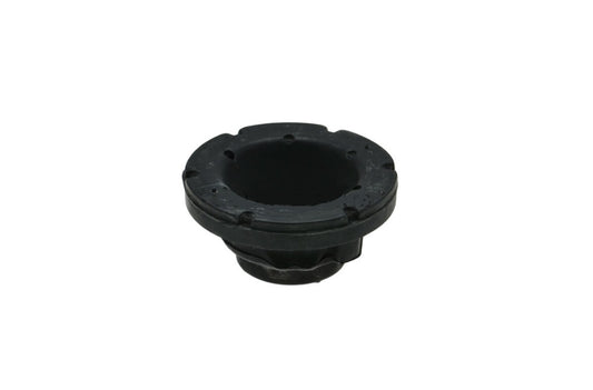 Polo / Vivo Rear Shock Mounting Top Buffer