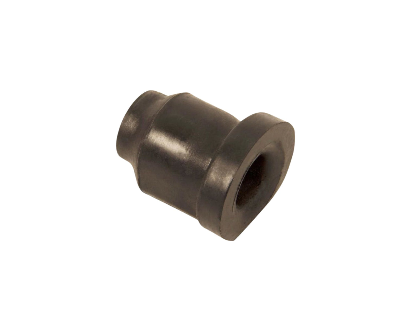 Golf/Jetta 1 Control Arm Bush Rear