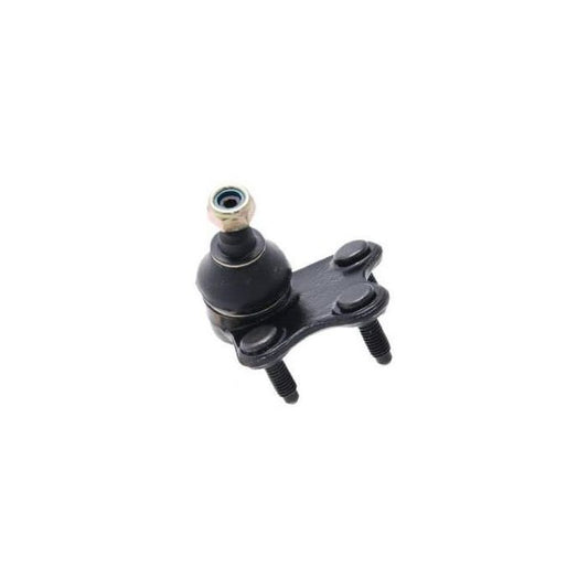 Polo 6 / Vivo Ball Joint - Lower Right 2010-2014