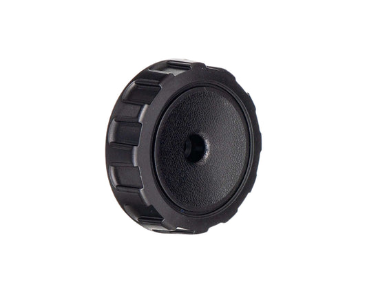 Golf/Jetta 1, 2 Seat Adjuster Knob - Rotary