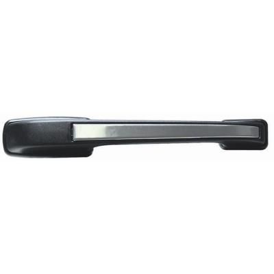 VW Golf 1 / Jetta 2 / Fox Rear Right Door Handle