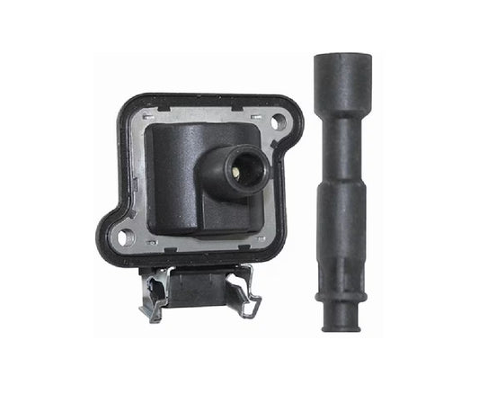 Golf 4 1.8 / A3 /  A4 1.8T Ignition Coil (3 pin) 1998-2001