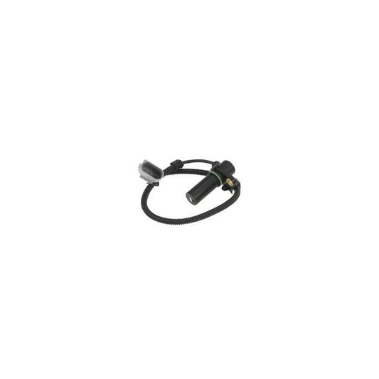 Golf 4 / T5 Crank Sensor (1.9TDI)