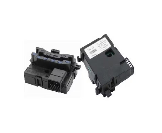 Golf 5 / Caddy / Tiguan / Audi A3 Steering Angle Sensor (10 pin)