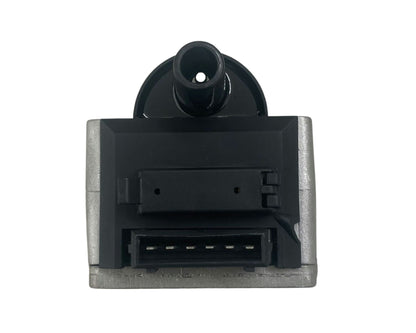 Golf 3 / Jetta 3 Ignition Coil - 6 Pin Carb
