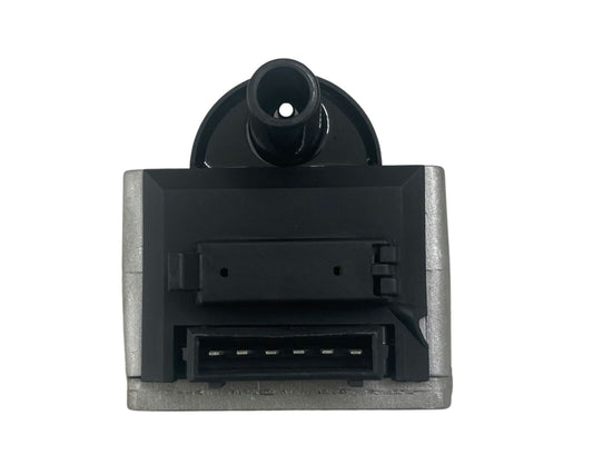 Golf 3 / Jetta 3 Ignition Coil - 6 Pin Carb