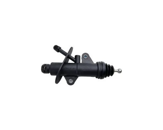 Sharan 1.8T/ 1.9TDI/ 2.8 V6 24V/ 2.8 VR6 Clutch Master Cylinder (1995-2010)