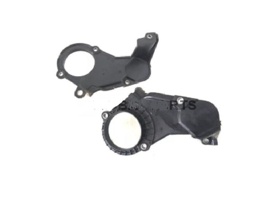 Golf 7 / Polo 8 / A1 / A3 Timing Cover Lower