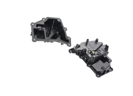 Golf 7 / Tiguan / A3 Oil Seperator Breather Valve 2011+