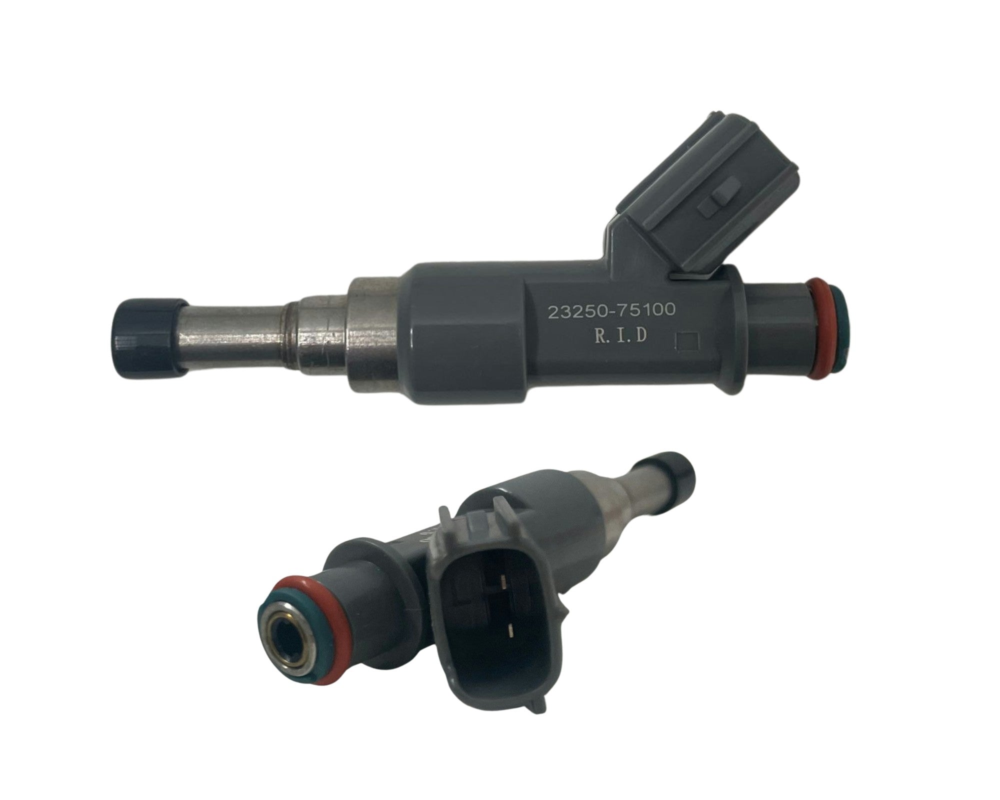 Quantum Injector (2TRFE Engine) – Berlin Car Parts