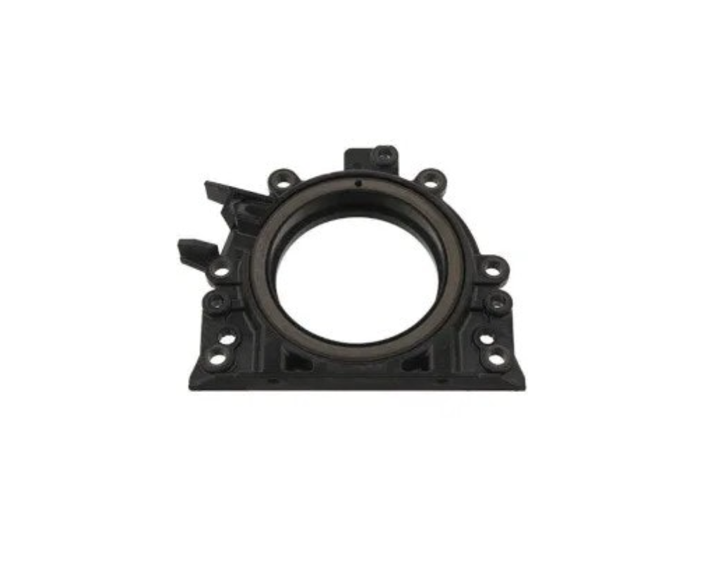 Golf 5 / Touran / Caddy / Polo 9N Rear Main Oil Seal