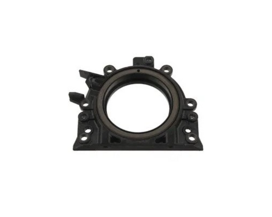 Golf 5 / Touran / Caddy / Polo 9N Rear Main Oil Seal