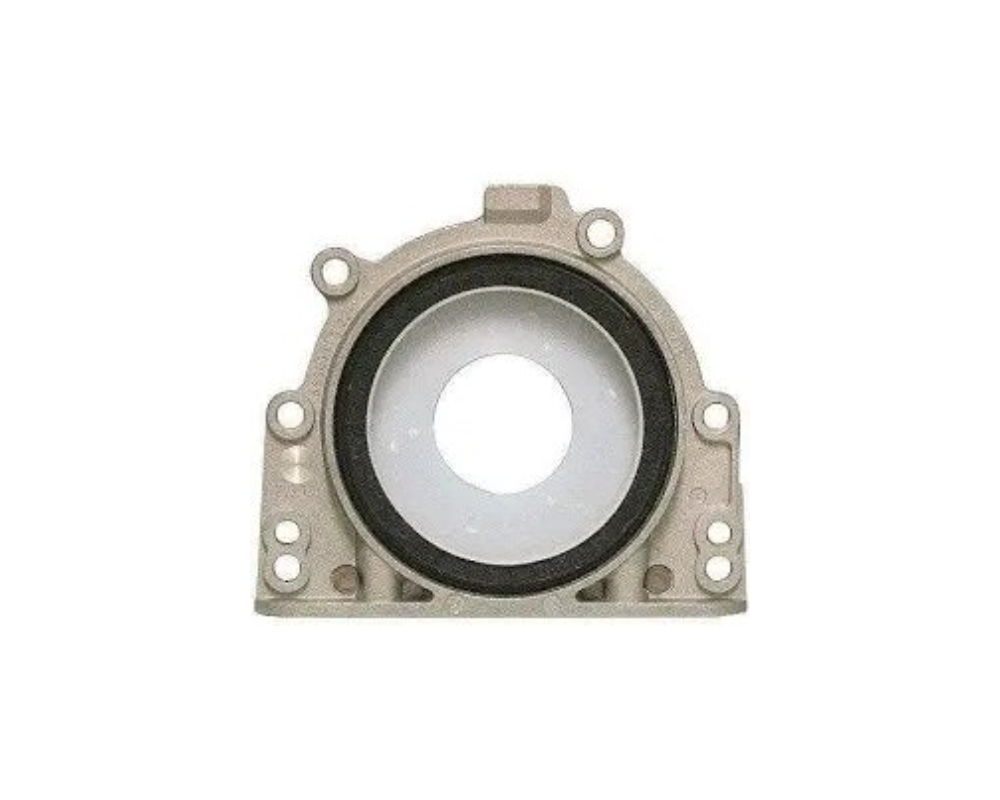 Golf 4/ Golf 5 / Golf 6 / Touran Rear Main Oil Seal