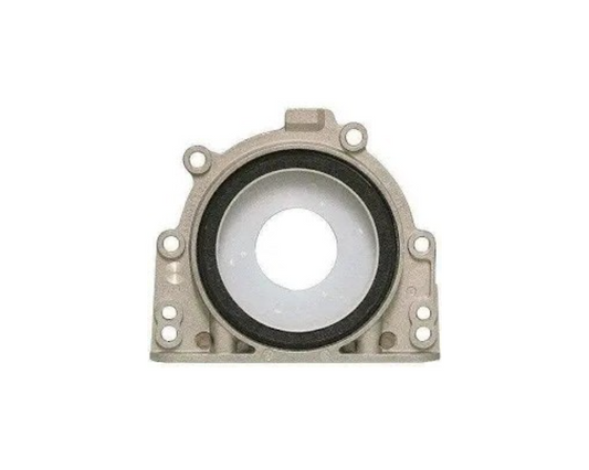 Golf 4/ Golf 5 / Golf 6 / Touran Rear Main Oil Seal