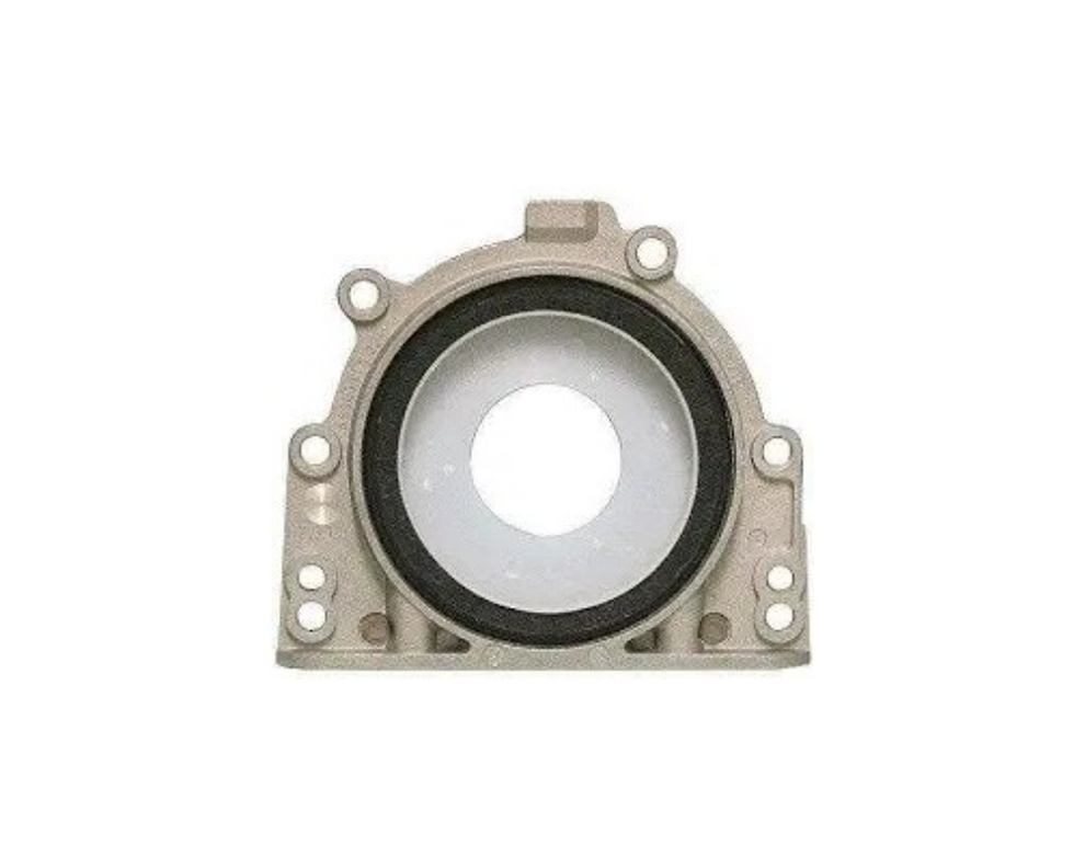 Golf 4/ Golf 5 / Golf 6 / Touran Rear Main Oil Seal – Berlin Car Parts