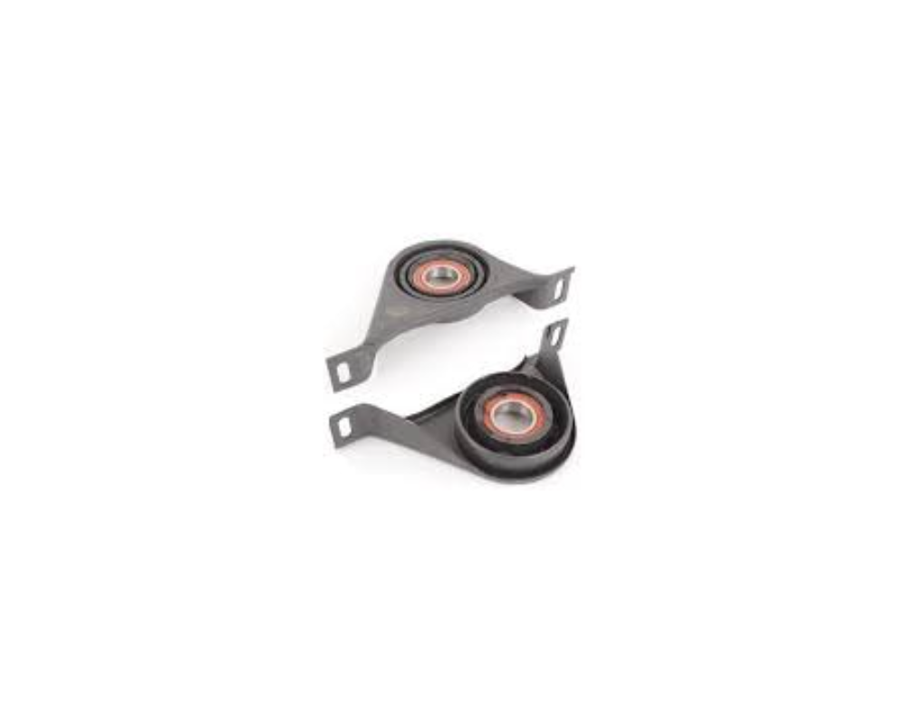 W210 / W211 / W220 Propshaft Hanger With Bearing