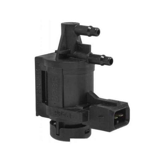 Golf 4 Exhaust Pressure Sensor / Jetta  / Polo 1 (2pin)
