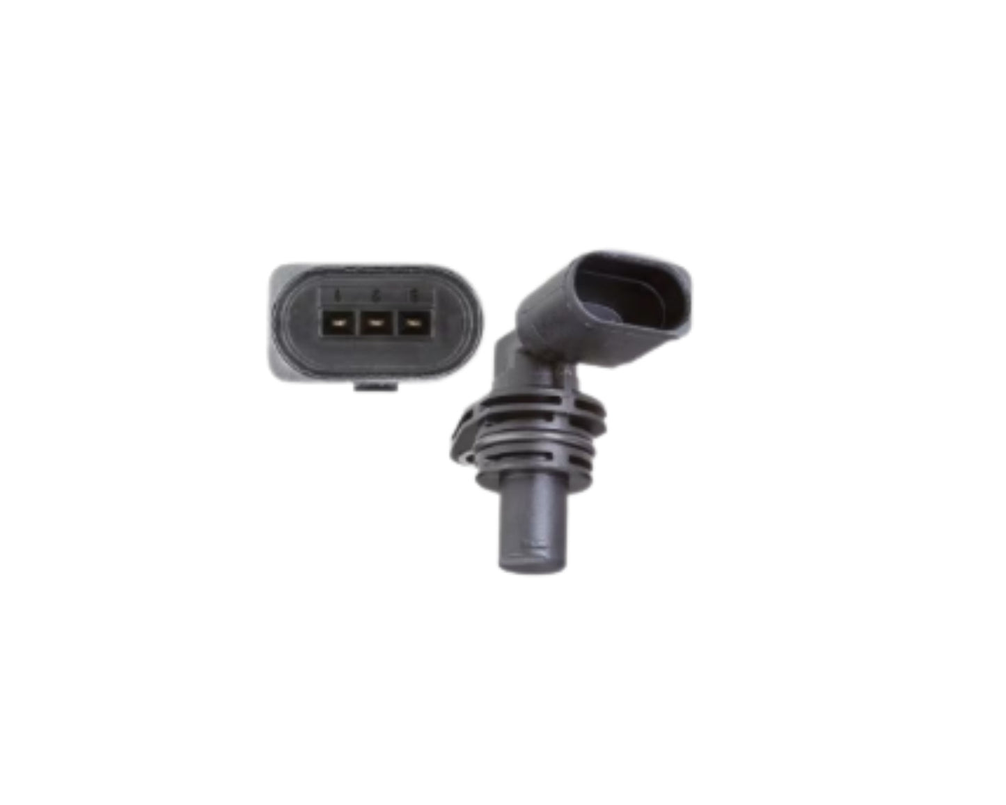 Golf 4 1.4,1.6 Camshaft Sensor 16V / Polo 9N / 6R 1.4