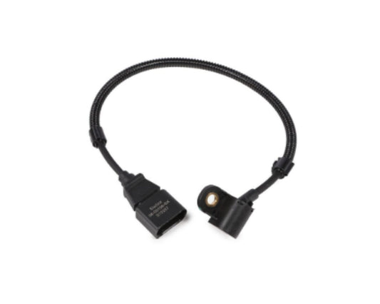 Golf 4, Polo 9N 1.9TDI Camshaft Sensor - 3 Pin