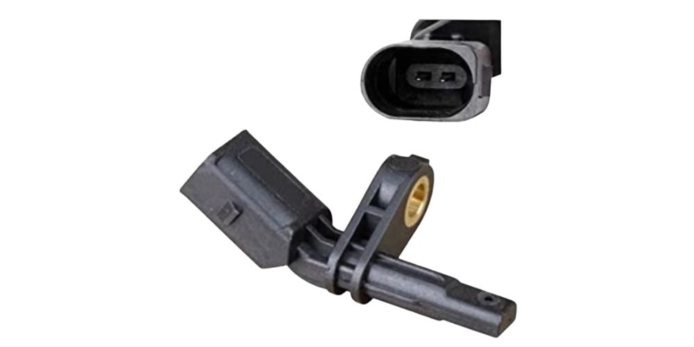 Golf 6 / Golf 7 / Amarok / A3 / A1 Front ABS Speed Sensor - Right