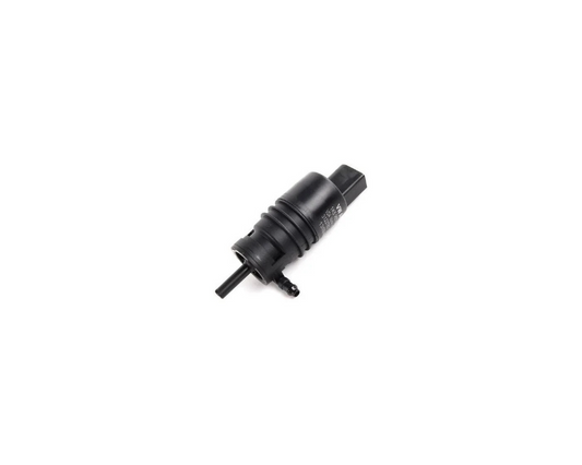 Golf 4,5,6 / Polo 9N / VIVO / A3 / A4 / A5 / TT Windscreen Washer Pump