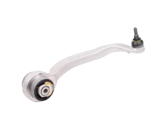 A4, B5/B6, A6, Passat Control Arm Front - Lower Right