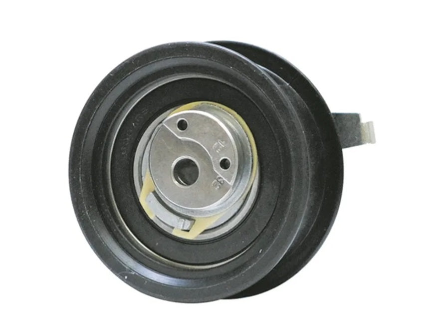 Golf 4 TDI/ Jetta 4/A3 1999-2005 Tensioner Timing Belt