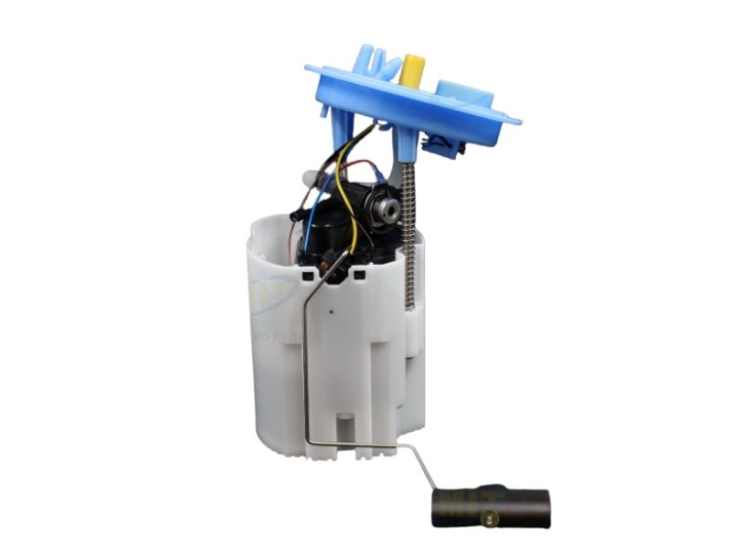 Golf 7 Fuel Pump /  A3 (1.2, 1.4TSI, TFSI, 2.0GTI)
