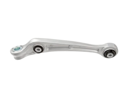 A4 B8, A5-A7, Q5 Control Arm - Left (2007-2017)