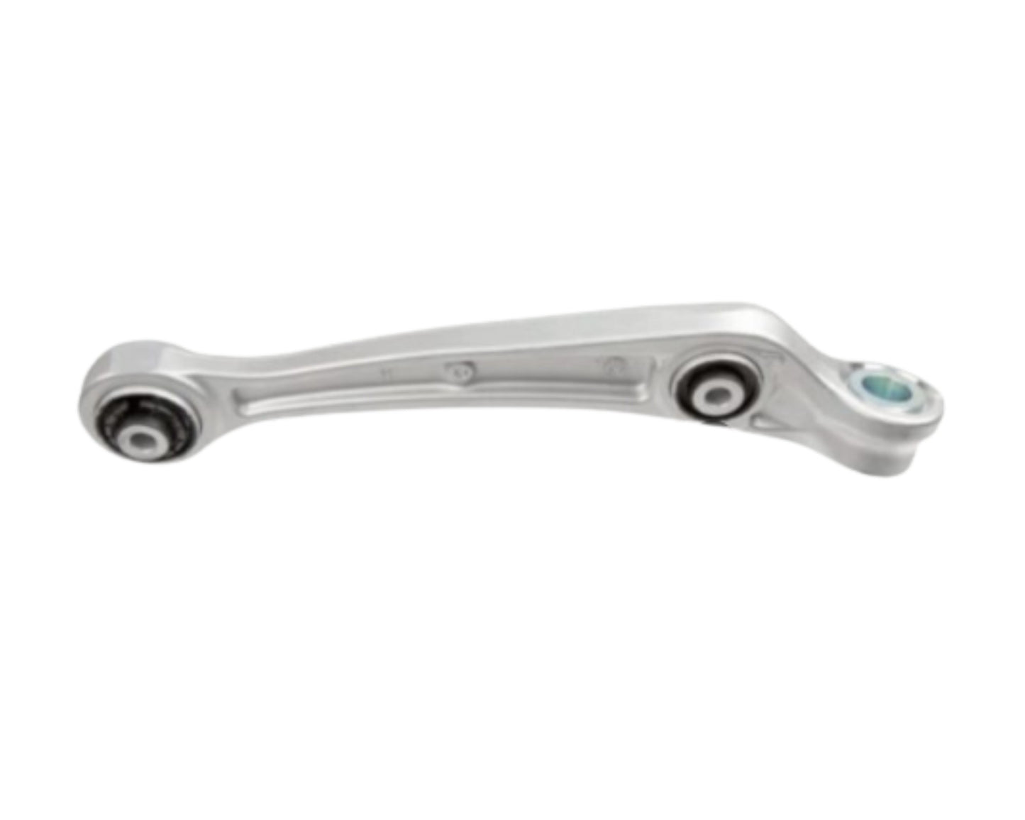 A4 B8, A5-A7, Q5 Control Arm - Right (2007-2017)