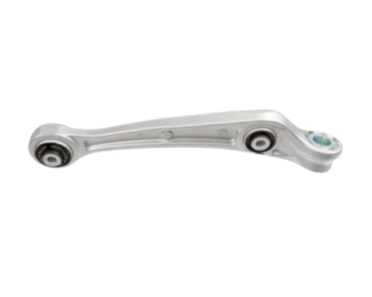 A4 B8, A5-A7, Q5 Control Arm - Right (2007-2017)